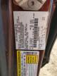2015 Ford Fusion Titanium for Sale in Pennsburg, PA - All Over