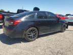 2023 Honda Civic Si en Venta en Houston, TX - Front End