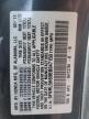 2011 Honda Odyssey Exl for Sale in Lebanon, TN - Rear End