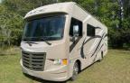 2013 Ford F53  for Sale in Savannah, GA - Minor Dent/Scratches