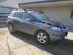 2009 Acura Rdx  for Sale in Ellwood City, PA - All Over