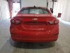 2019 Chevrolet Cruze  للبيع في New Orleans، LA - Front End