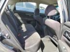 2013 Nissan Altima 2.5 продається в Hillsborough, NJ - Mechanical