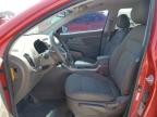 2013 Kia Sportage Base for Sale in Magna, UT - Front End