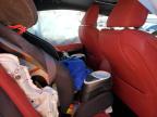 San Diego, CA에서 판매 중인 2022 Lexus Is 350 F Sport - Rollover