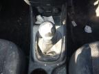 2009 HYUNDAI I30 COMFOR for sale at Copart BRISTOL
