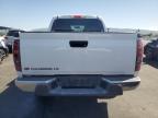 2005 Chevrolet Colorado  for Sale in San Martin, CA - Mechanical