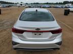 2020 Kia Forte Fe for Sale in Longview, TX - Front End