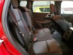 2024 Mitsubishi Outlander Es for Sale in New Britain, CT - Rear End