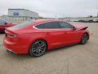 2019 Audi S5 Prestige for Sale in Colorado Springs, CO - Front End