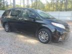 Knightdale, NC에서 판매 중인 2018 Toyota Sienna Xle - Minor Dent/Scratches