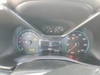 2017 Chevrolet Colorado Lt للبيع في West Palm Beach، FL - Front End