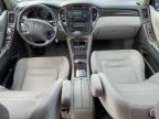 2002 Toyota Highlander Limited للبيع في Airway Heights، WA - All Over