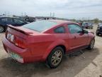 2005 Ford Mustang  იყიდება Elgin-ში, IL - Front End