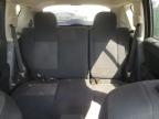 2012 Jeep Compass Sport zu verkaufen in Hampton, VA - Mechanical