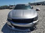 2016 Dodge Charger Sxt for Sale in Lawrenceburg, KY - All Over