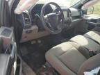 2019 Ford F150  for Sale in Davison, MI - Front End