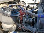 2015 Freightliner Business Class M2 Semi Truck for Sale in Conway, AR - Minor Dent/Scratches