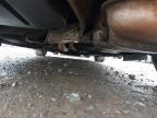 2004 MINI MINI COOPE for sale at Copart CORBY