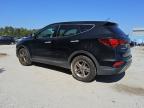 2018 Hyundai Santa Fe Sport  en Venta en Ellenwood, GA - Normal Wear