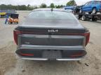 2025 Kia K4 Lx for Sale in Shreveport, LA - Side