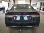 2020 Lincoln Continental for Sale in Sandston, VA - Mechanical