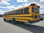 2014 Ic Corporation 3000 Ce   for Sale in Glassboro, NJ - Rear End
