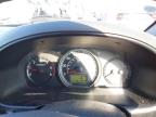 2012 HYUNDAI I800 STYLE for sale at Copart WESTBURY