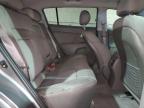 Woodhaven, MI에서 판매 중인 2015 Kia Sportage Lx - Side