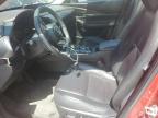 2022 Mazda Cx-30 Premium Plus for Sale in Bridgeton, MO - Front End