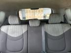 2012 Kia Soul + for Sale in Los Angeles, CA - Front End