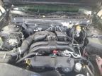 2013 Subaru Outback 2.5I Premium продається в Madisonville, TN - Normal Wear