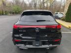 2023 Mercedes-Benz Eqs Suv 580 4Matic იყიდება New Britain-ში, CT - Minor Dent/Scratches