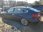 2017 Bmw 535 Xigt for Sale in North Billerica, MA - Minor Dent/Scratches