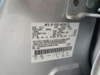 2011 Ford Edge Sport იყიდება Lufkin-ში, TX - Front End