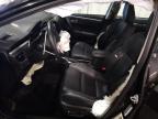 2014 Toyota Corolla L en Venta en Avon, MN - Front End