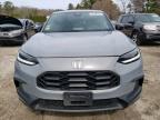 2023 Honda Hr-V Sport zu verkaufen in Mendon, MA - Rear End