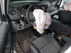 Arlington, WA에서 판매 중인 2014 Nissan Nv200 2.5S - Front End