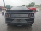 2015 Ford Mustang  for Sale in Lebanon, TN - Front End