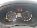 2013 SUBARU IMPREZA PREMIUM for sale at Copart ON - LONDON