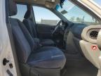 Orlando, FL에서 판매 중인 2004 Hyundai Santa Fe Gls - Minor Dent/Scratches