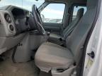 2013 Ford Econoline E350 Super Duty Wagon на продаже в Wayland, MI - Front End
