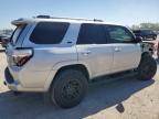 2024 Toyota 4Runner Sr5/Sr5 Premium for Sale in Houston, TX - Front End