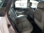 2005 Ford Focus Zx5 for Sale in Blaine, MN - Rear End