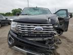 2020 Ford Expedition Max Limited for Sale in Wilmer, TX - All Over