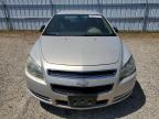 2009 Chevrolet Malibu Ls for Sale in Anderson, CA - Minor Dent/Scratches