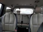 Spartanburg, SC에서 판매 중인 2016 Kia Sedona Ex - Rear End
