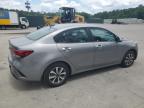 2023 Kia Rio Lx de vânzare în Augusta, GA - Front End