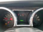 Haslet, TX에서 판매 중인 2007 Ford Mustang  - Rear End