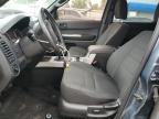 2012 Ford Escape Xlt for Sale in Wichita, KS - Front End